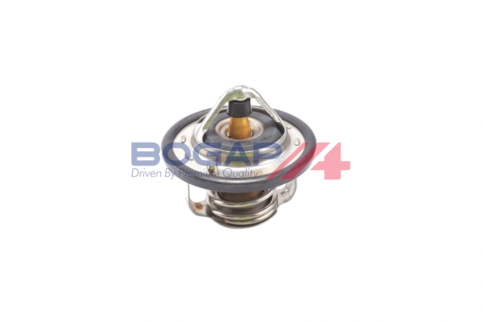 Thermostat, coolant BOGAP Premium C4245136