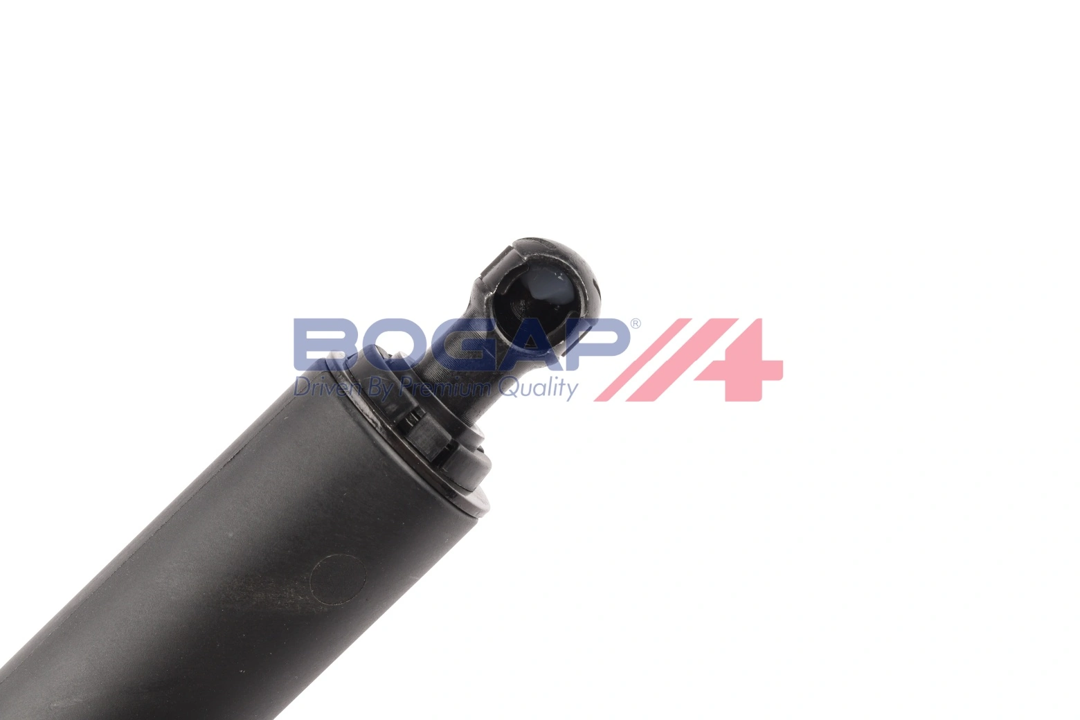 Door Lock BOGAP Premium A5316219