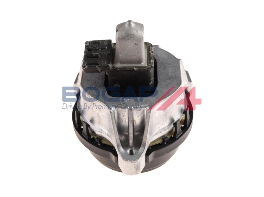 Mounting, engine BOGAP Premium B1911175