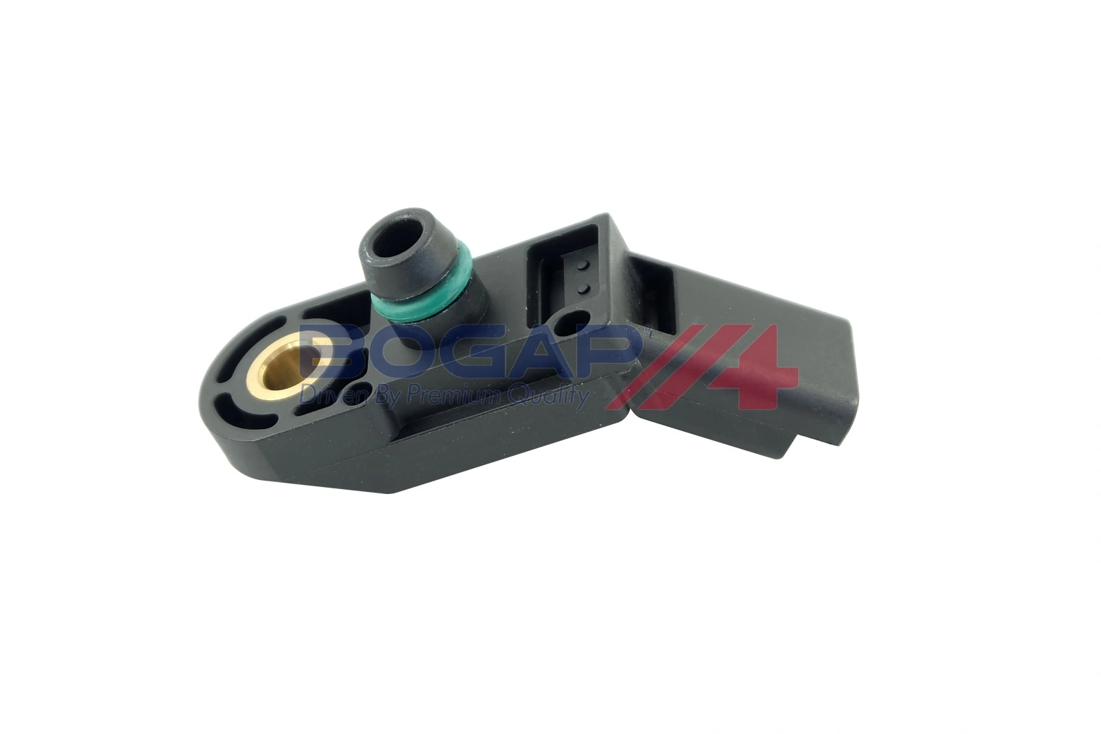 Sensor, boost pressure BOGAP Premium P6111101