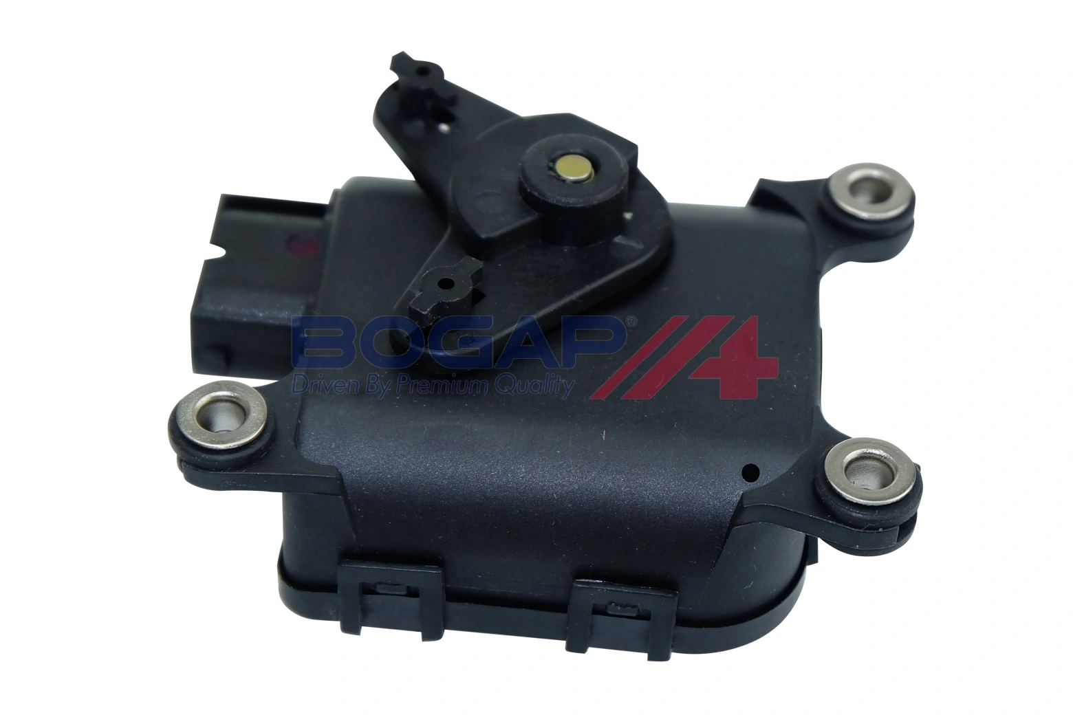 Actuator, blending flap BOGAP A+ A4132100