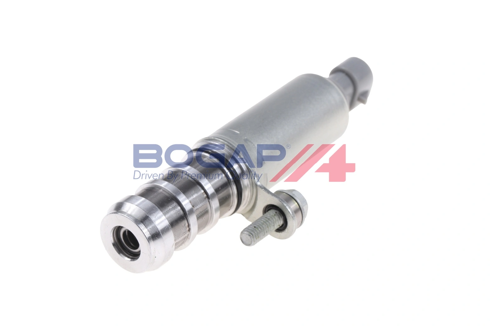 Control Valve, camshaft adjustment BOGAP Premium L1338101