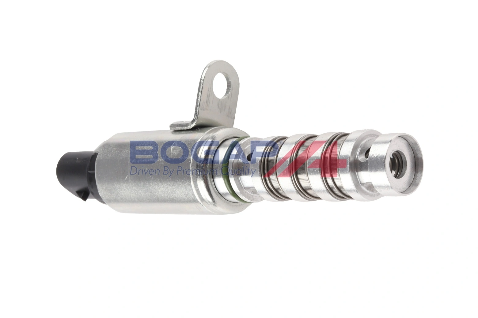 Control Valve, camshaft adjustment BOGAP Premium Y1340105