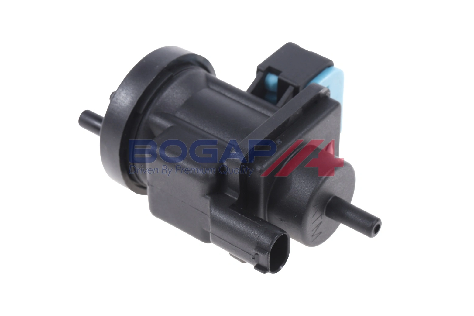 Pressure Converter, exhaust control BOGAP Premium C6112101