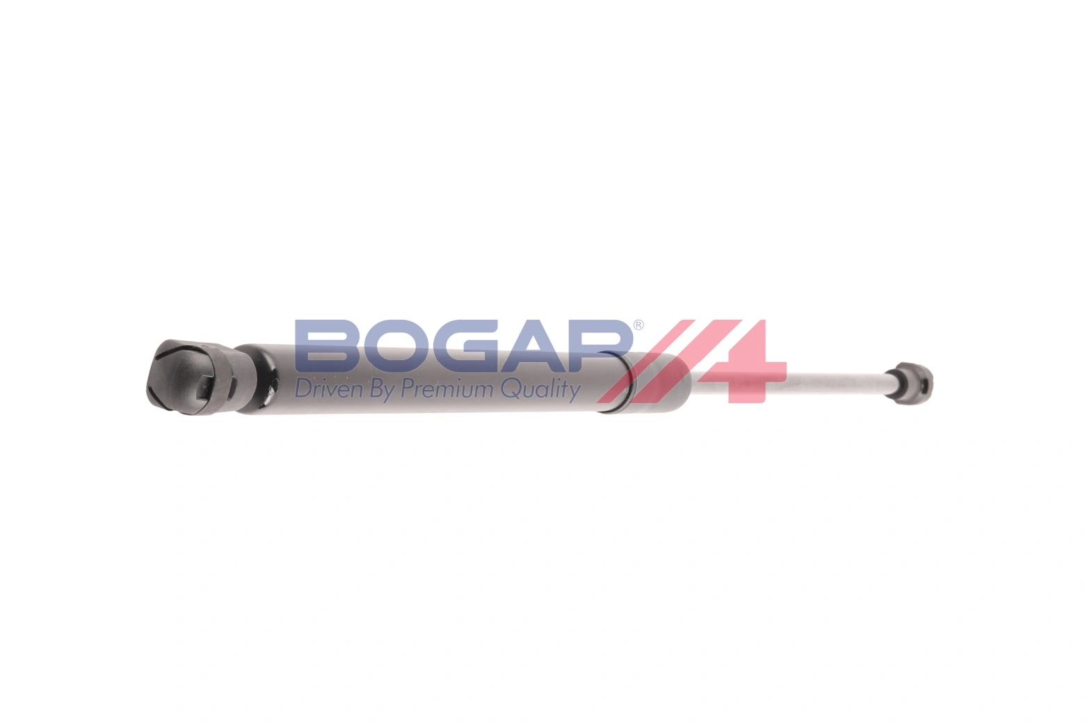 Gas Spring, boot/cargo area BOGAP Premium V5260105