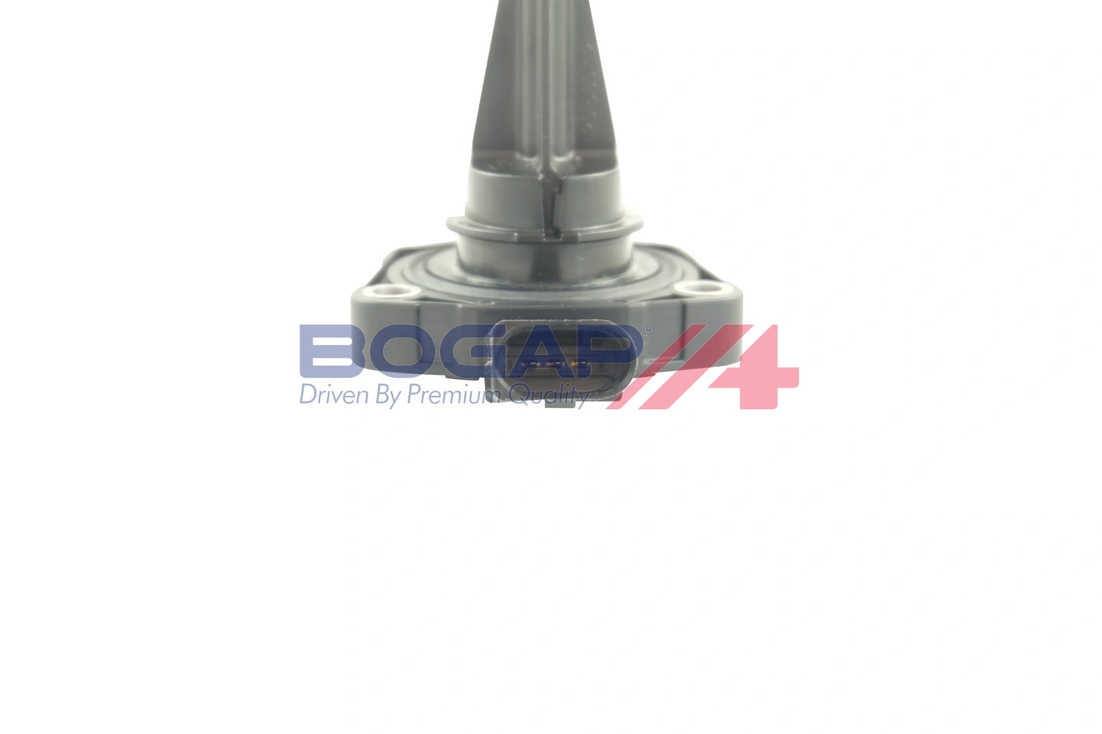 Boost Pressure Control Valve BOGAP Premium A6313103