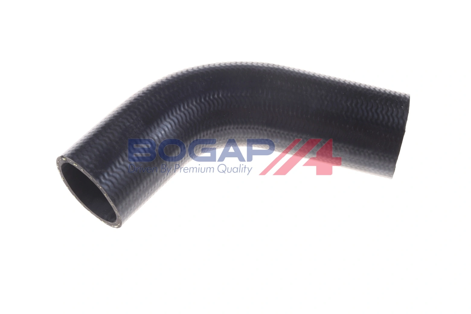 Hose, fuel overflow BOGAP Premium L1621102