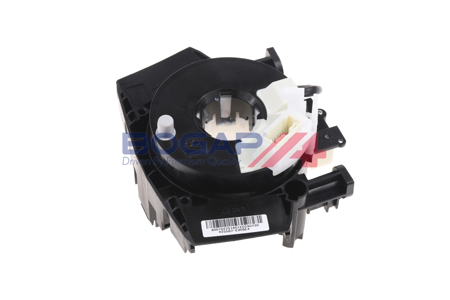 Clock Spring, airbag BOGAP Premium N7310100