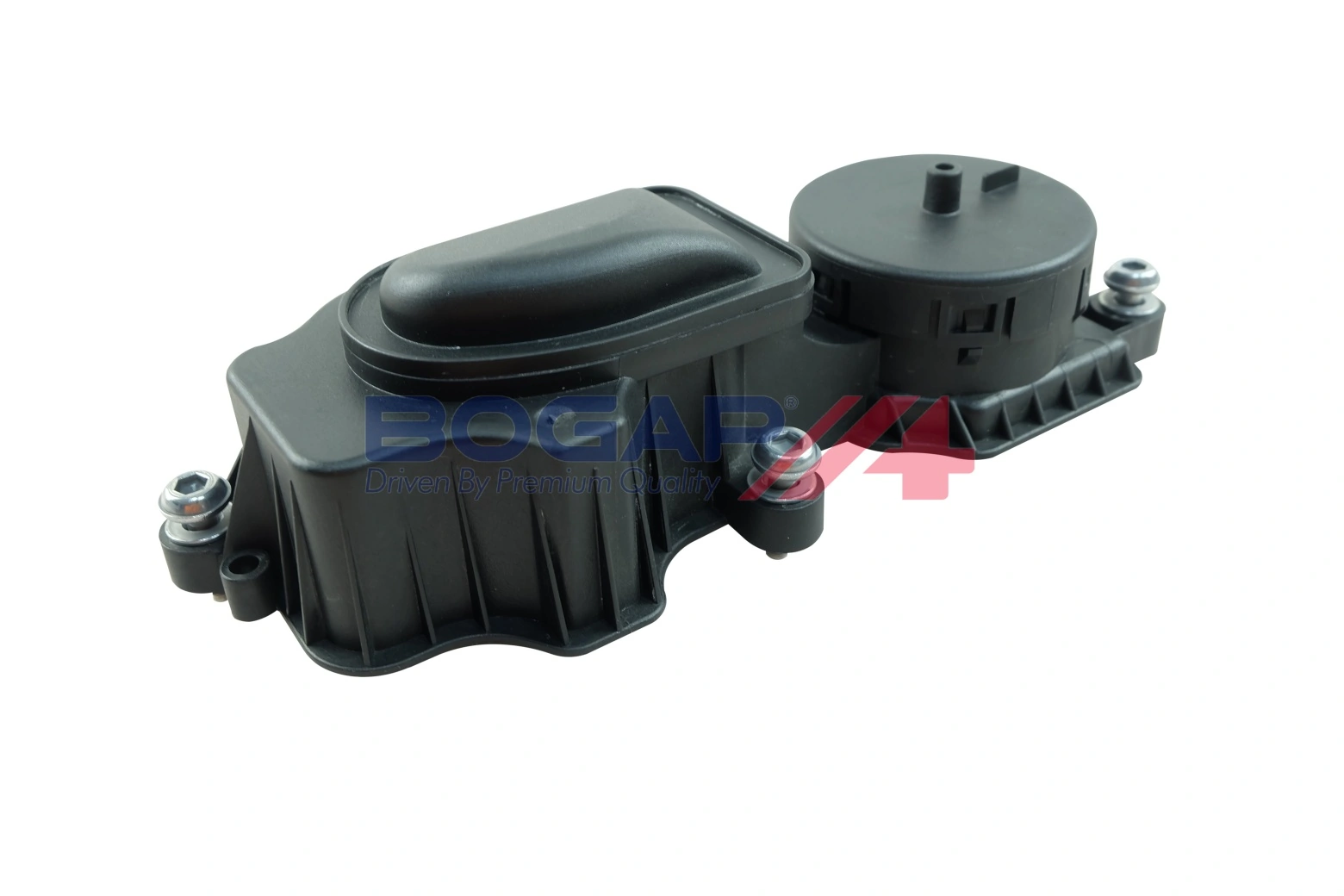 Valve, crankcase ventilation BOGAP Premium B1211104
