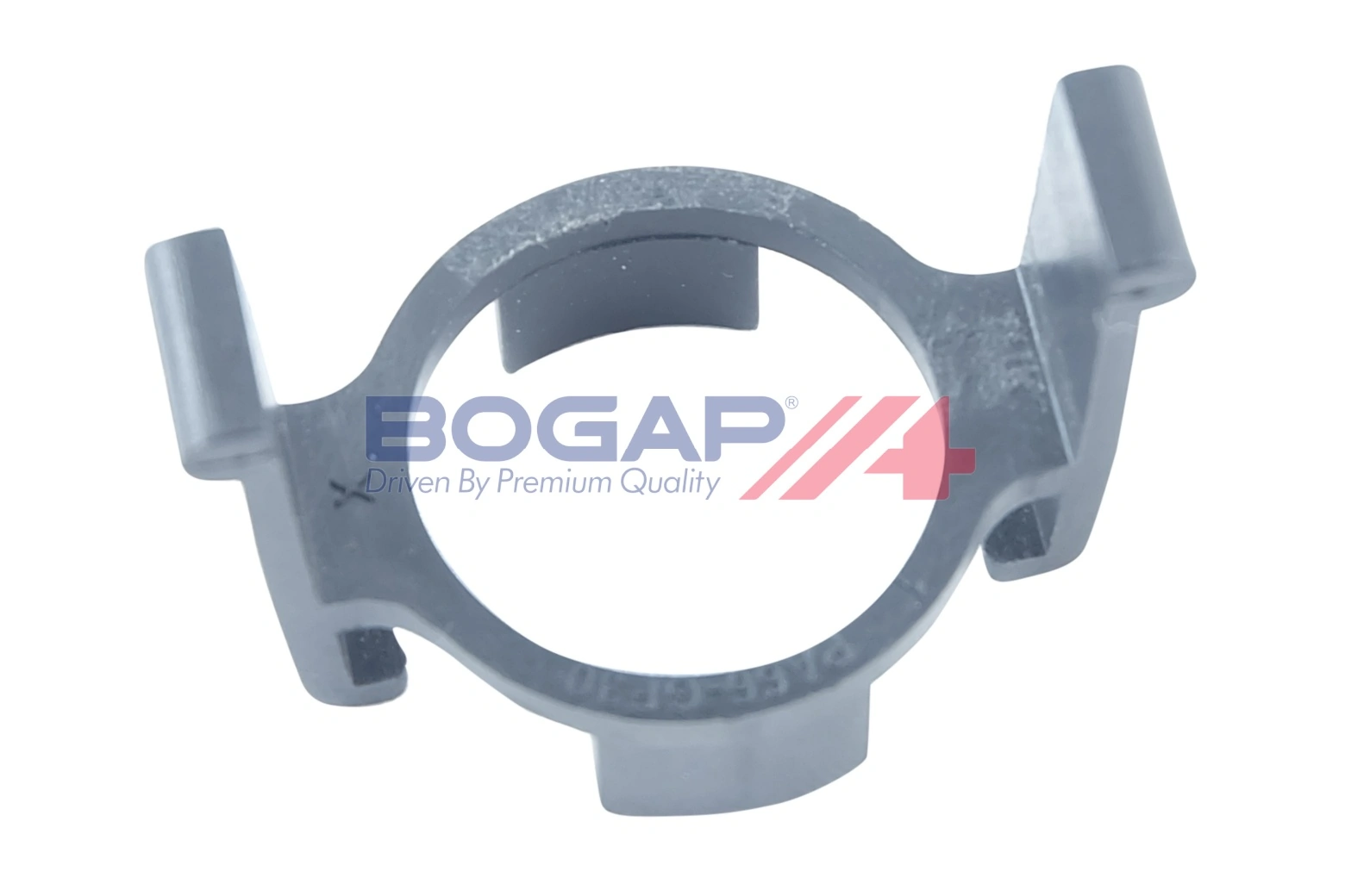 Retaining Spring BOGAP Premium A1929101
