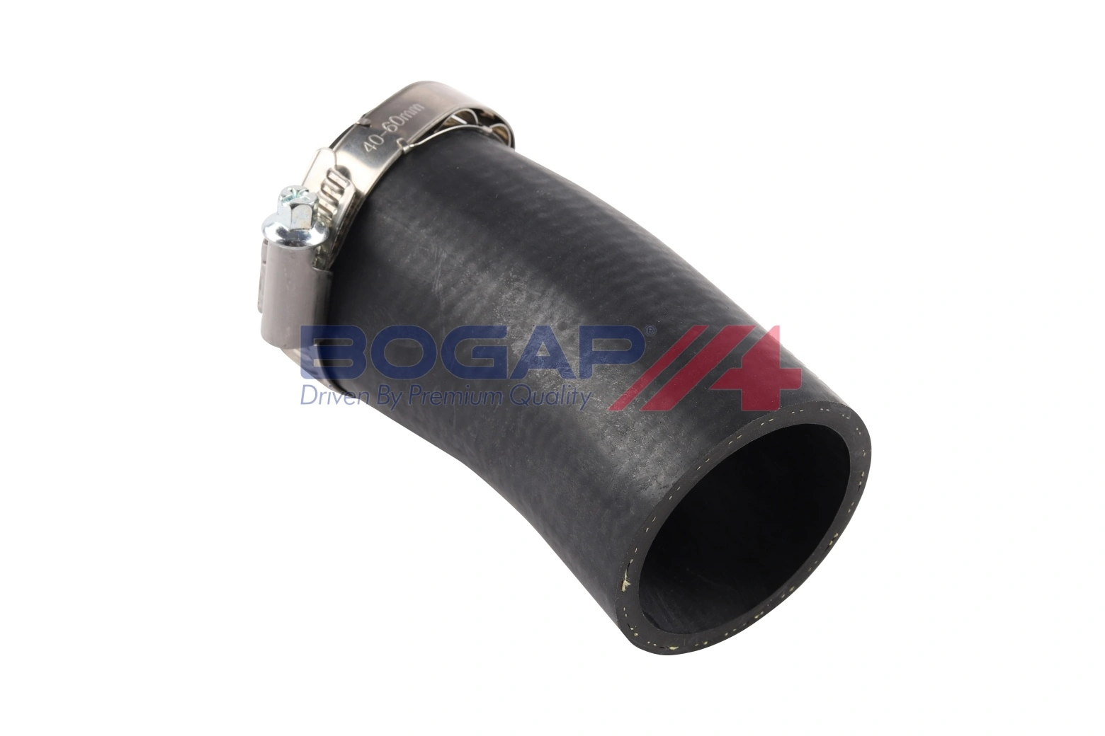 Charge Air Hose BOGAP Premium A1711154