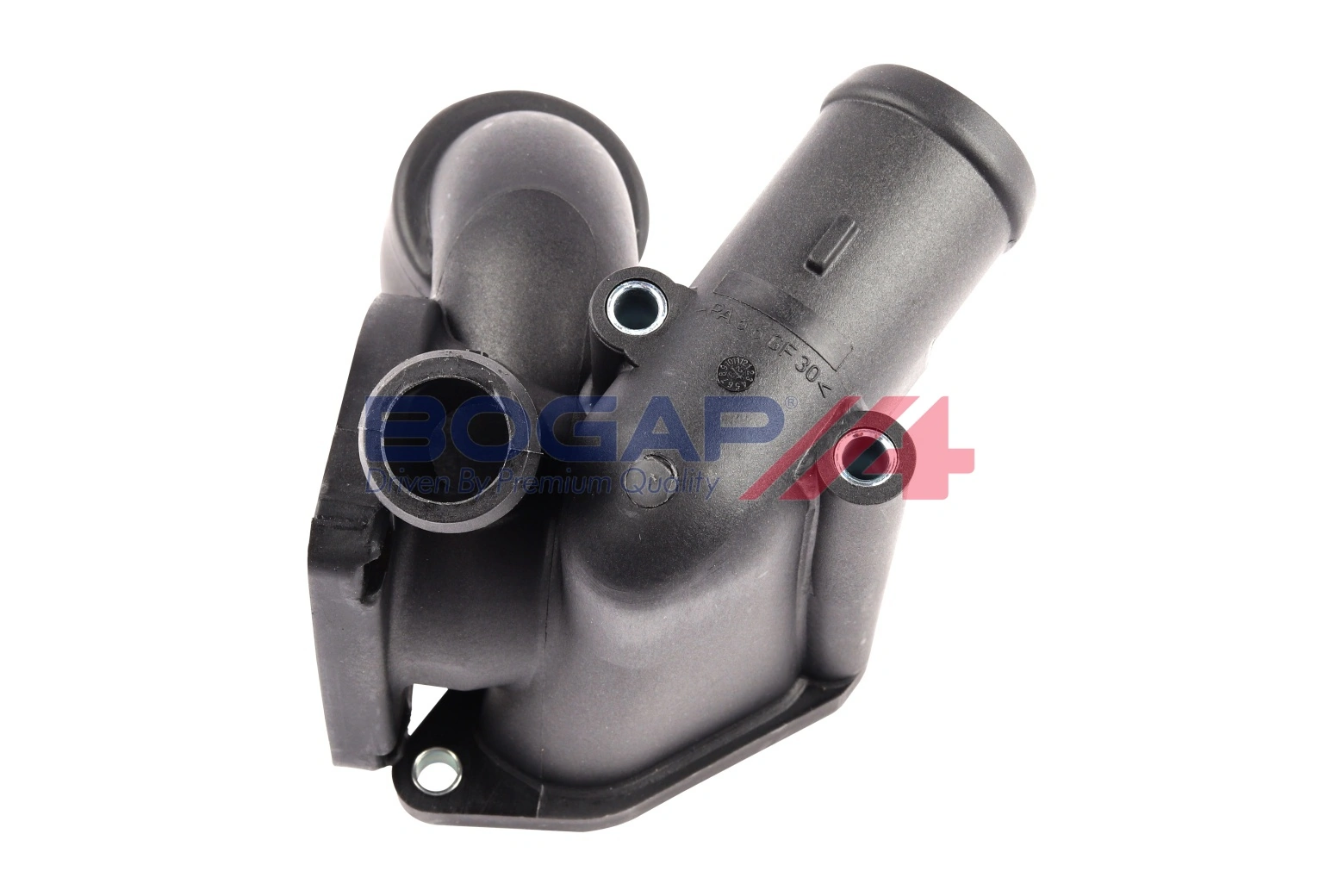 Thermostat Housing BOGAP Premium A4246114