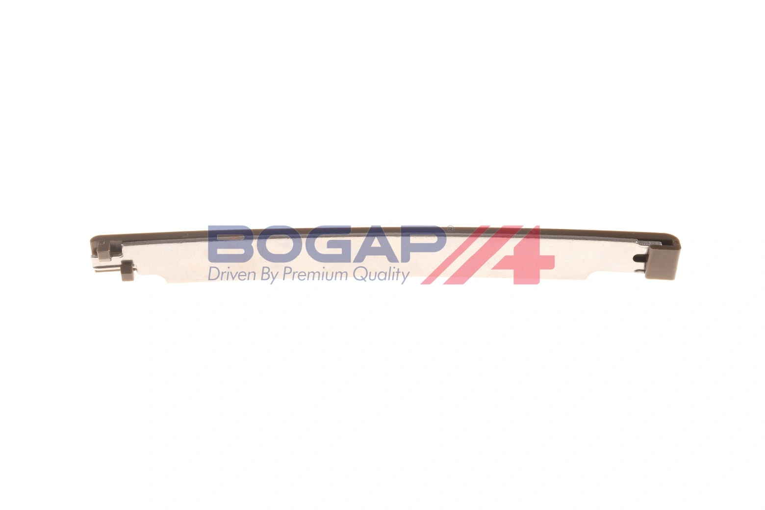 Guide, timing chain BOGAP Premium L1313104
