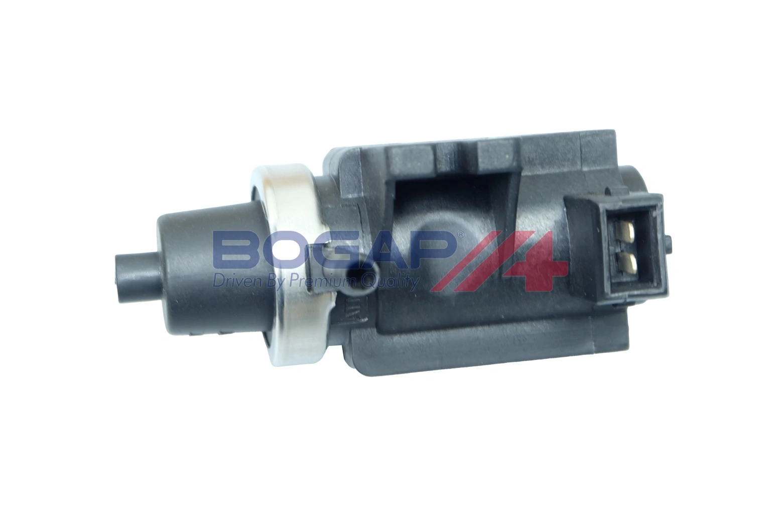 Pressure Converter, exhaust control BOGAP Premium V6112100