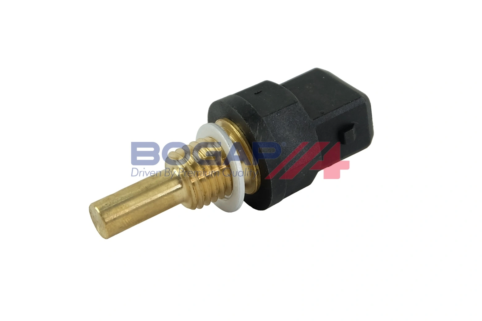 Sensor, coolant temperature BOGAP Premium J4126102
