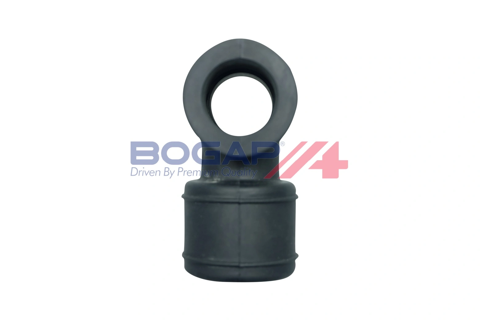 Hose, crankcase ventilation BOGAP Premium A1210113