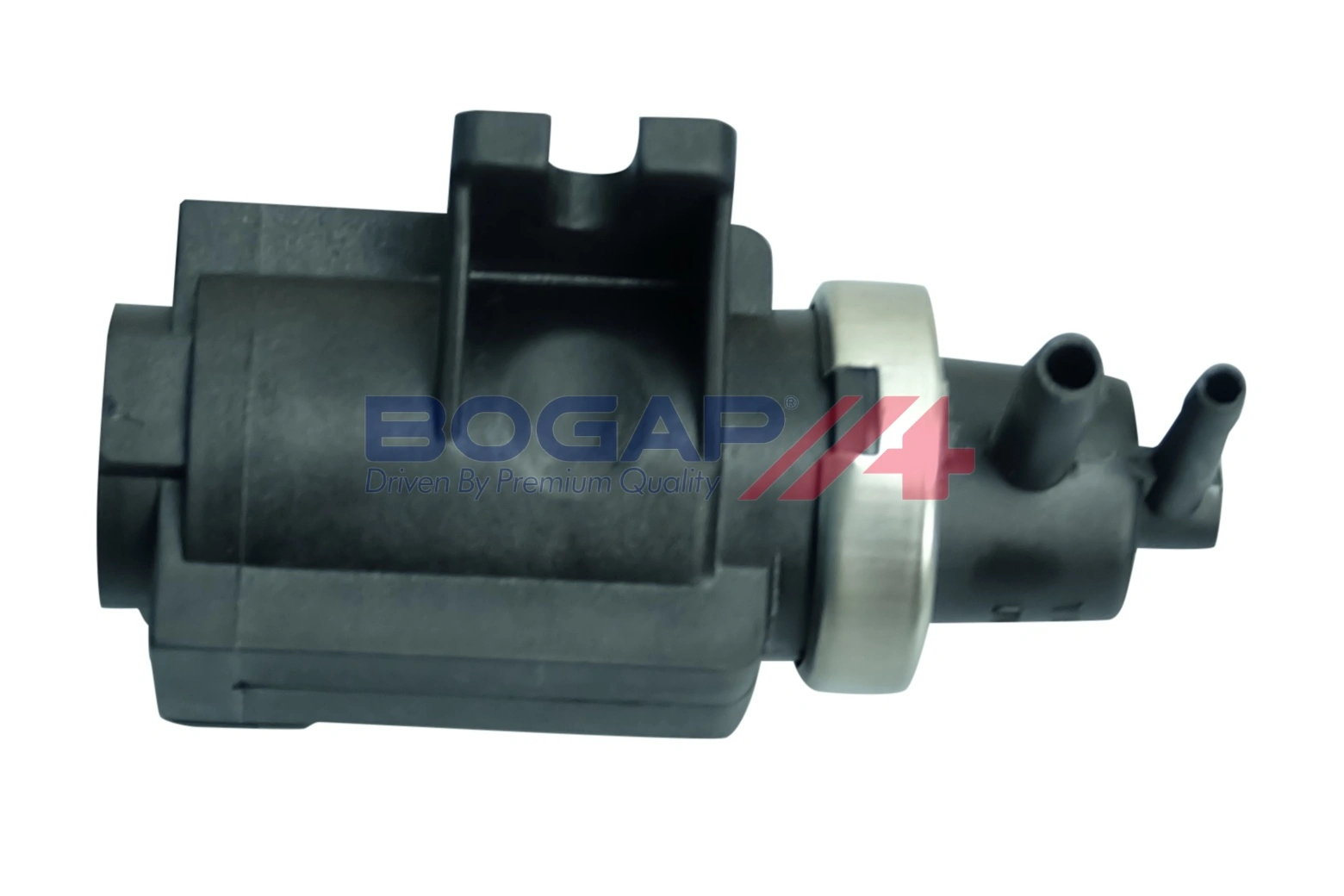 Pressure Converter, exhaust control BOGAP Premium A6112102
