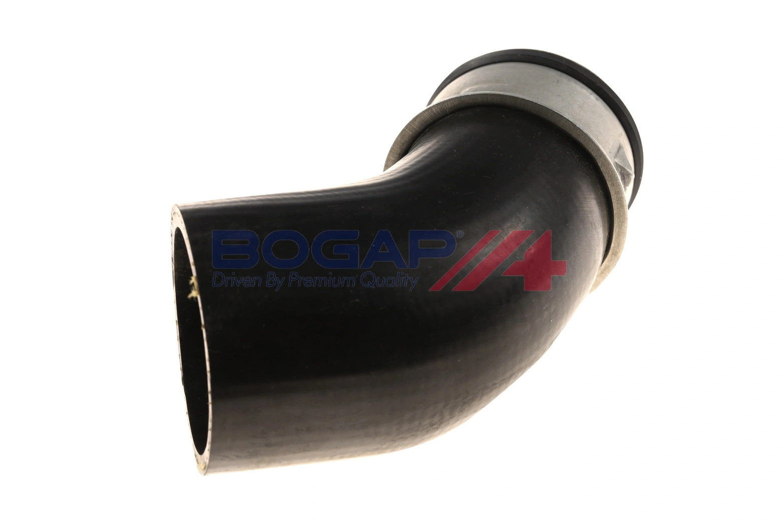 Charge Air Hose BOGAP Premium A1711163