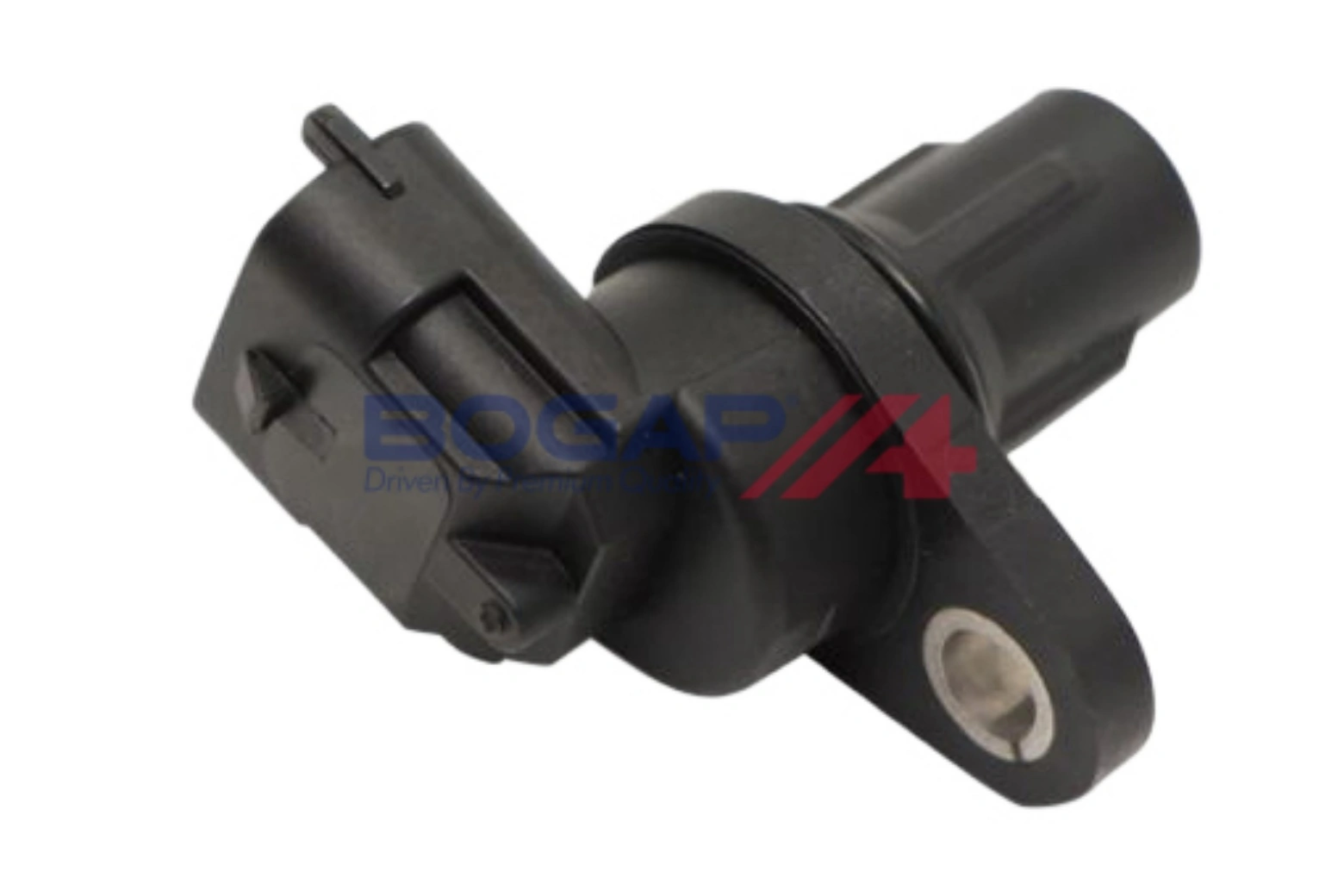 Sensor, camshaft position BOGAP Premium A6116135