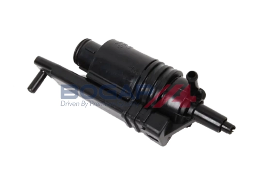 Pompe d'eau de nettoyage, nettoyage des vitres BOGAP Premium A5520102