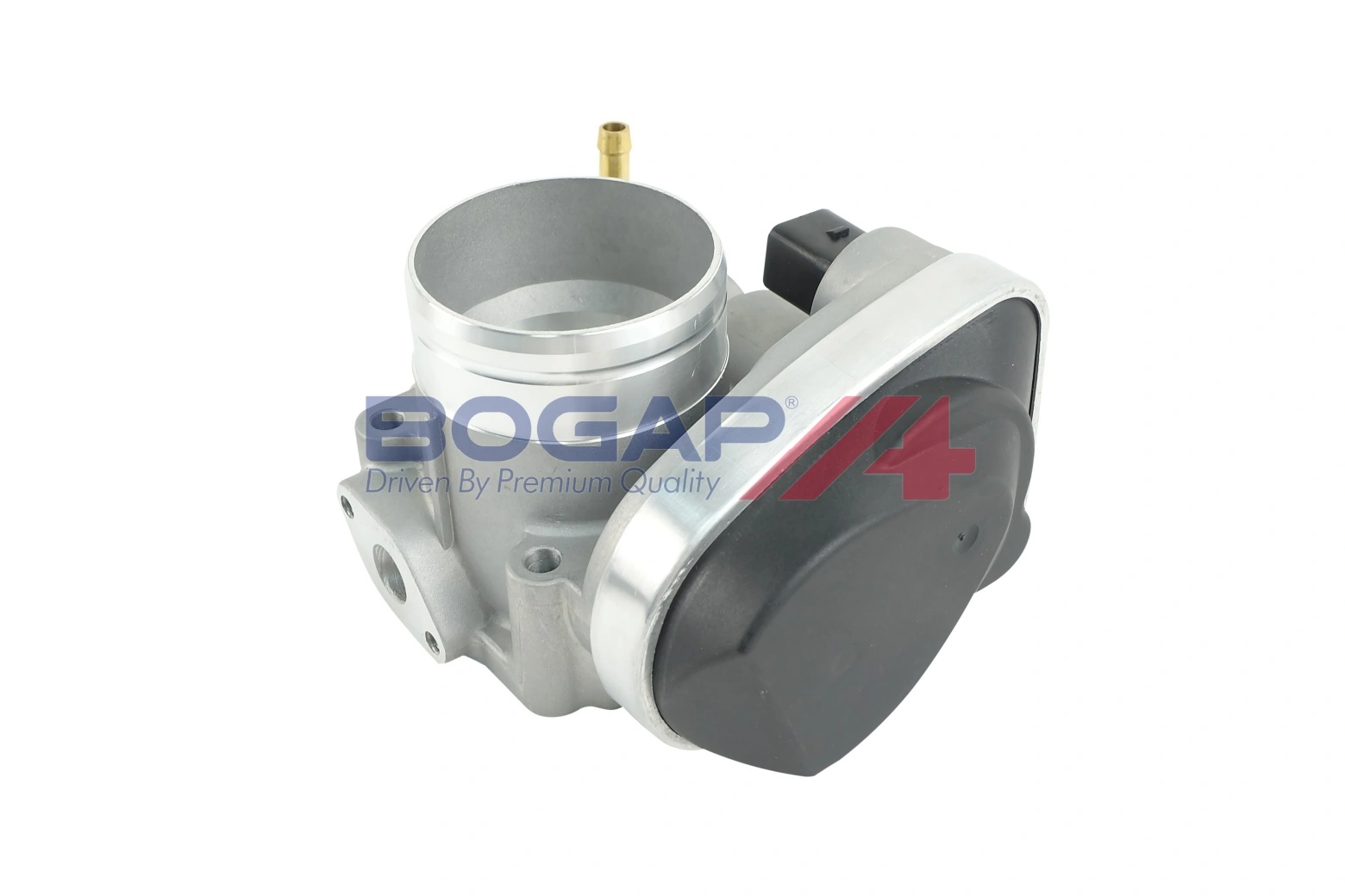 Throttle Body BOGAP Premium A6319130