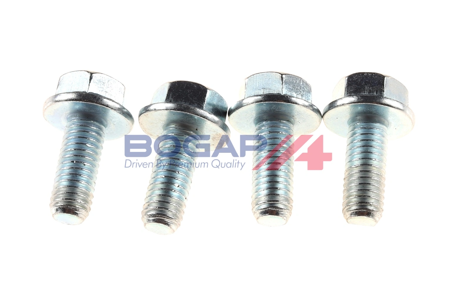 Air Spring, suspension BOGAP Premium A3426125