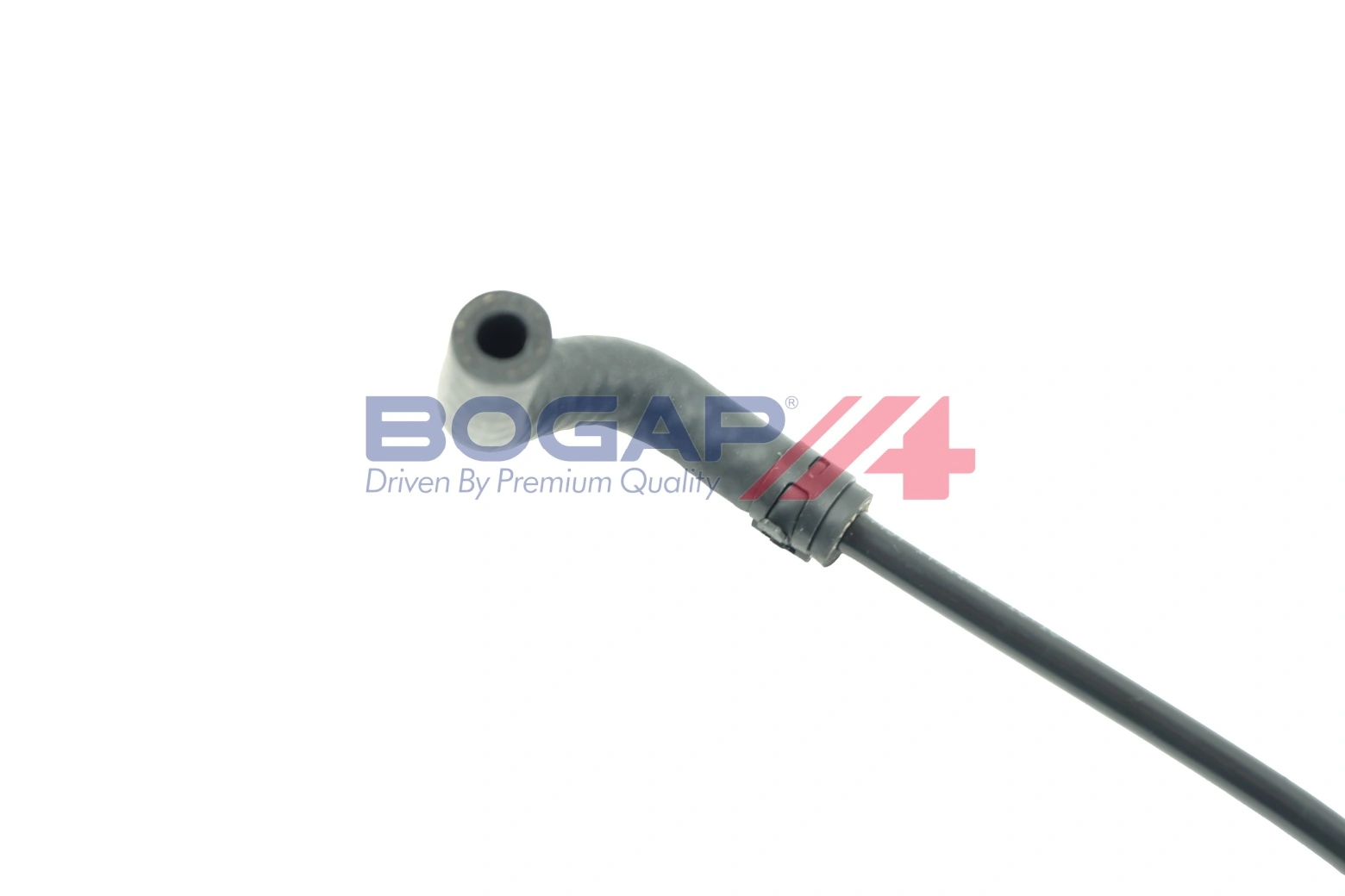 クーラーホース BOGAP Premium L4217100