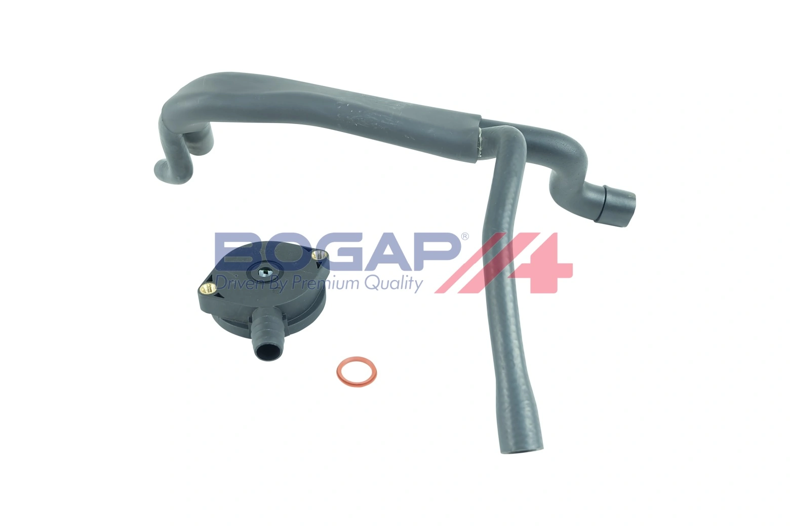 Switch, window regulator BOGAP Premium A7339124