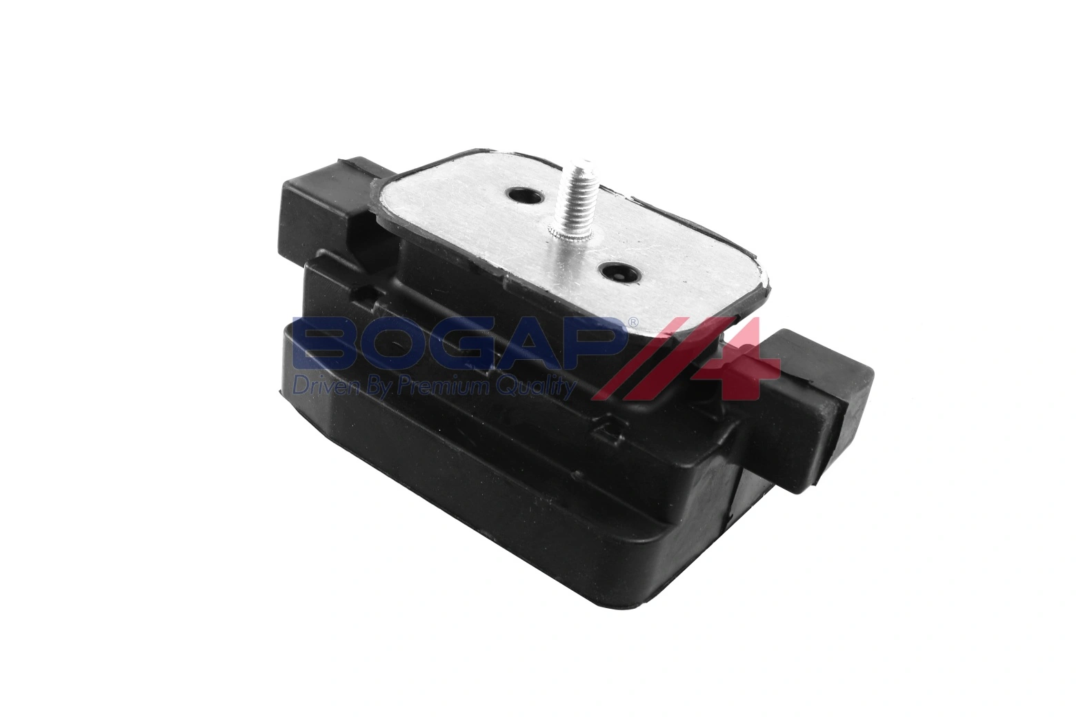 Mounting, manual transmission BOGAP Premium B2144165