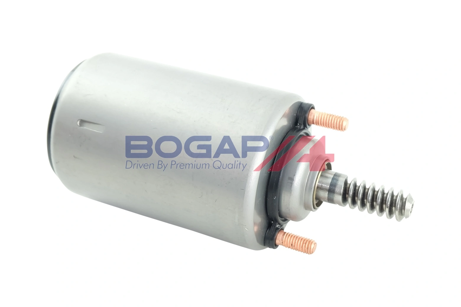 Actuator, exentric shaft (variable valve lift) BOGAP Premium B1350100