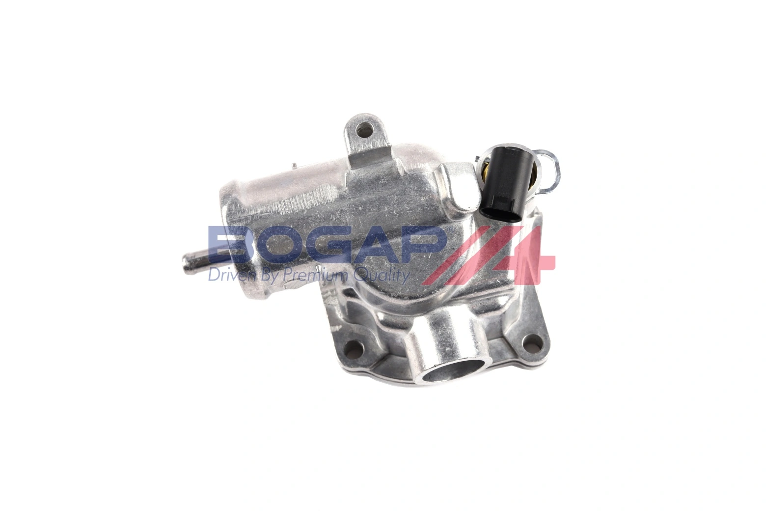 Thermostat, coolant BOGAP Premium C4245137