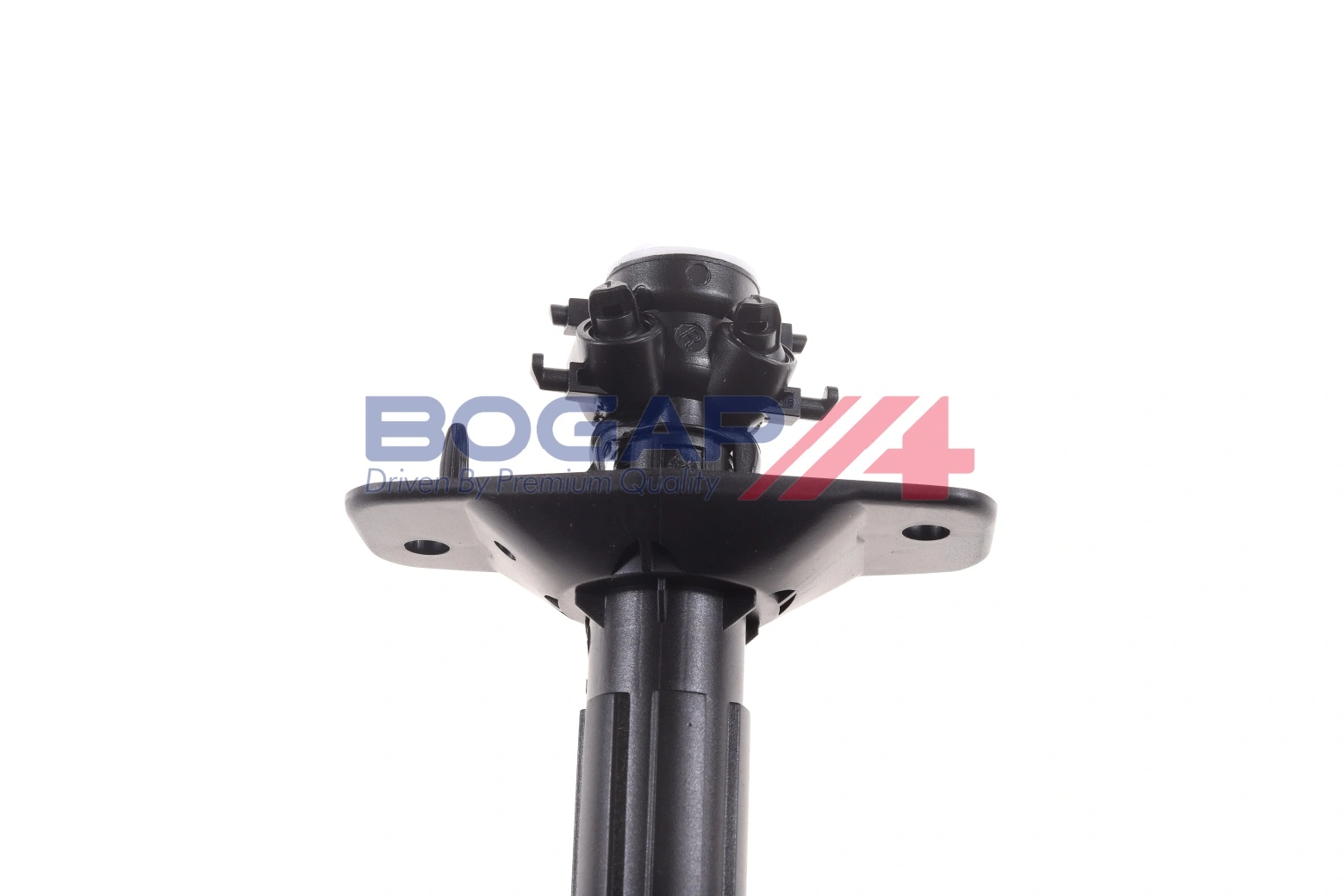 Washer Fluid Jet, headlight cleaning BOGAP Premium A5522293