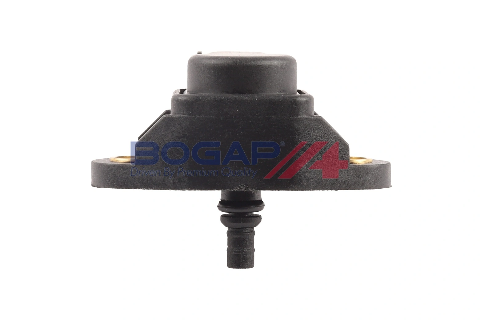 حساس، ضغط التعزيز BOGAP Premium C6121101