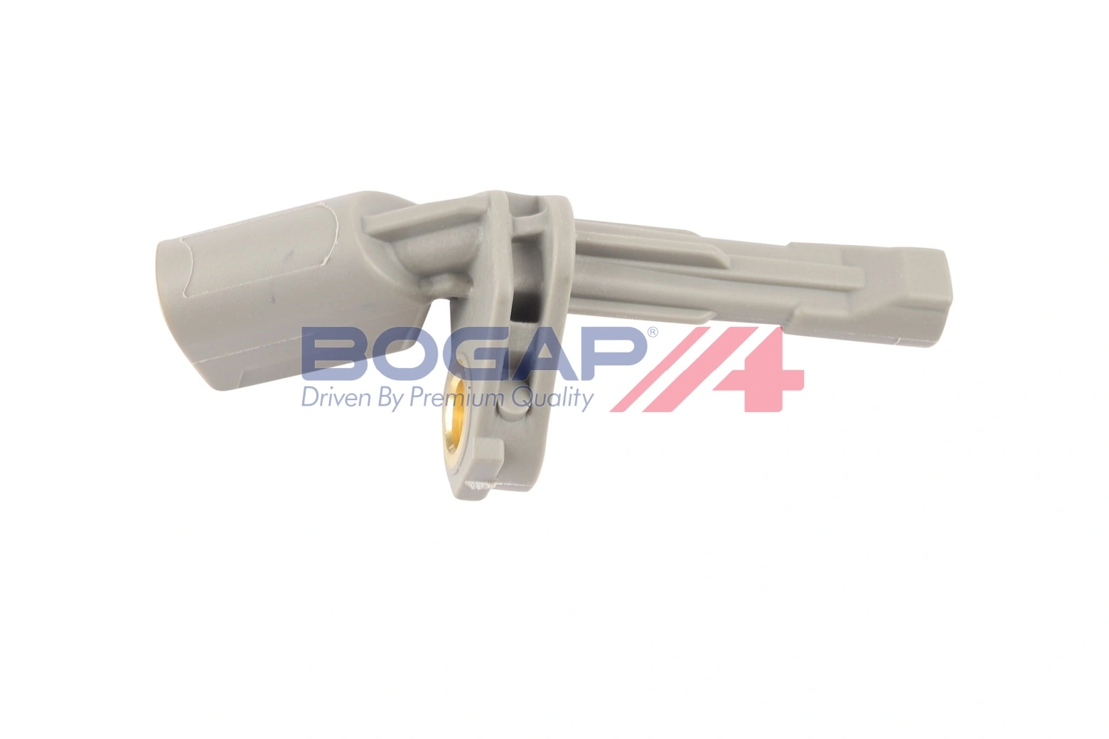 Guide, timing chain BOGAP Premium B1313101