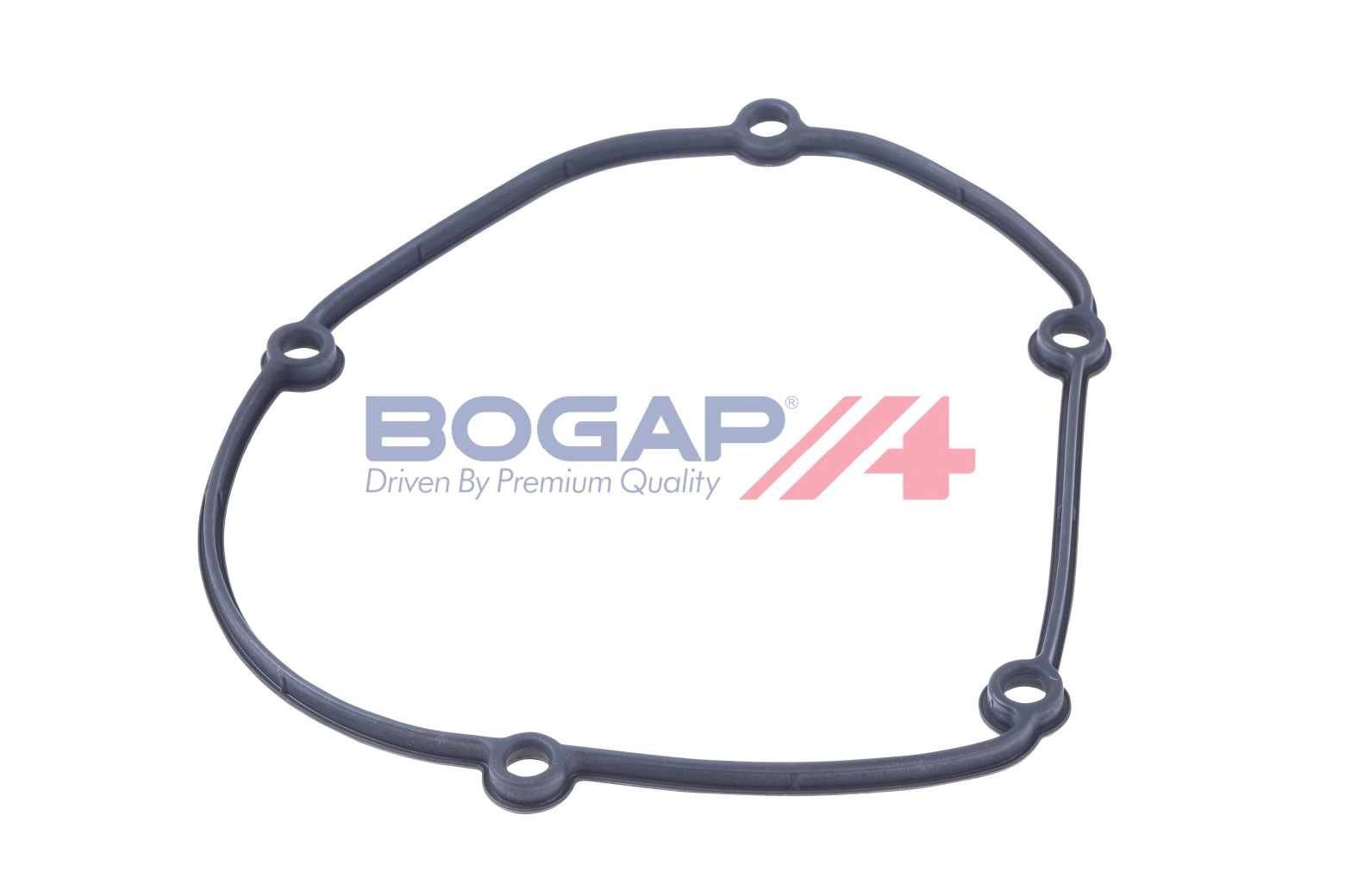 Timing Case Cover BOGAP A+ A1321100