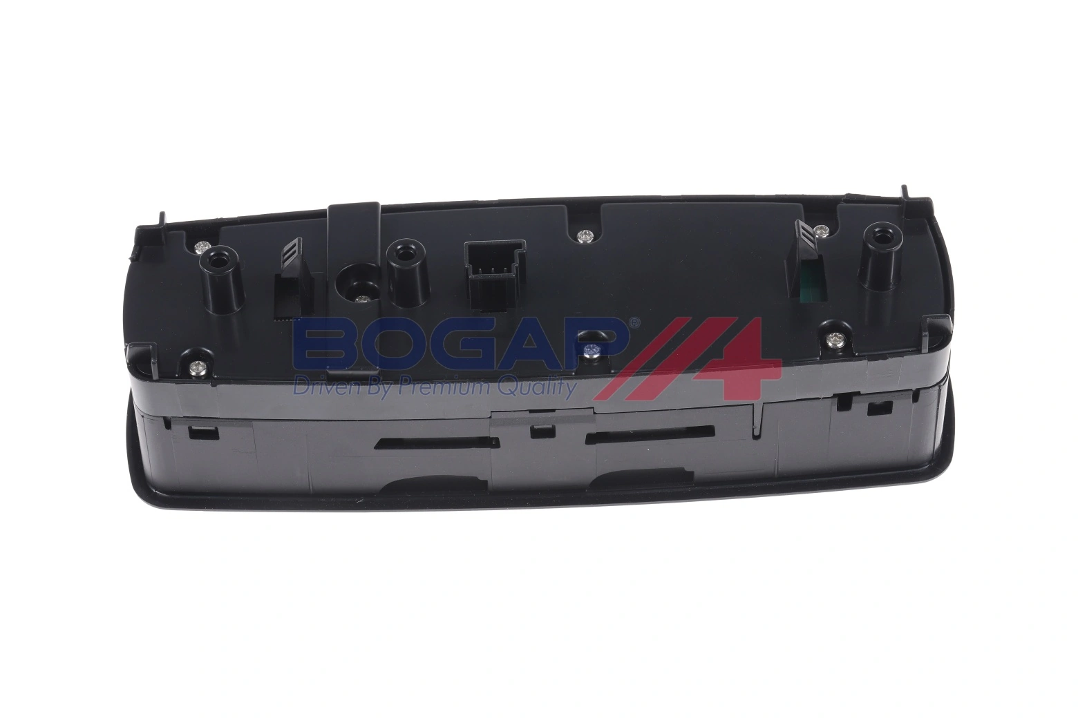 Switch, window regulator BOGAP Premium C7339110