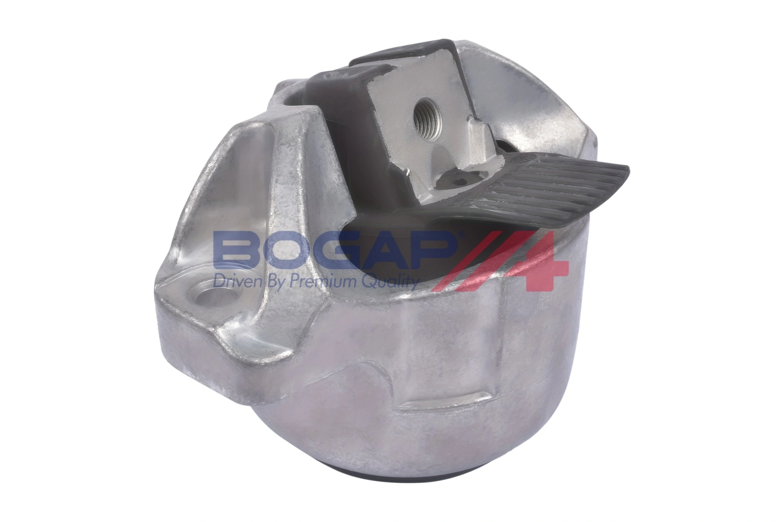 Mounting, engine BOGAP Premium A1911236