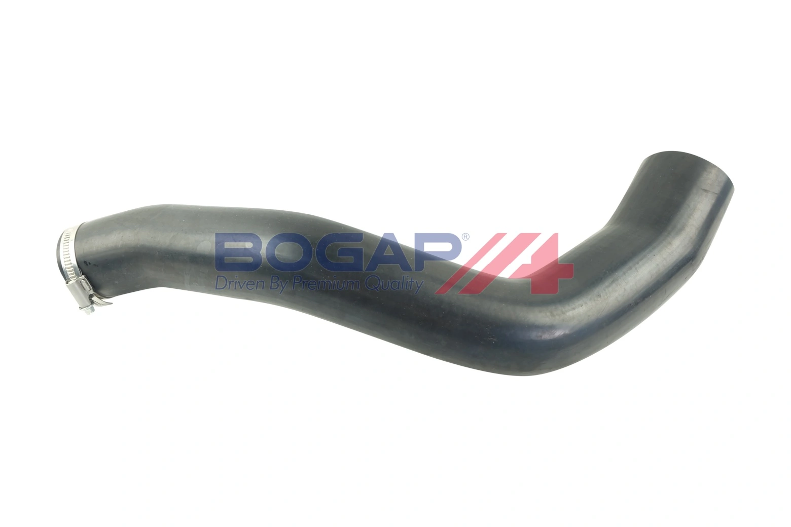 Charge Air Hose BOGAP Premium A1711186