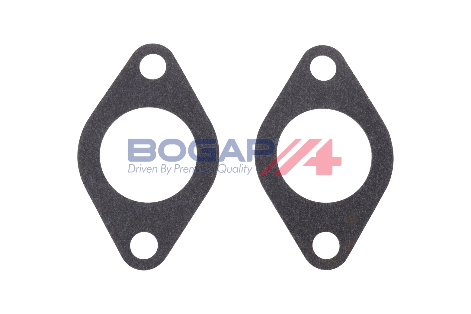 Control Unit, fuel pump BOGAP A+ A6322100