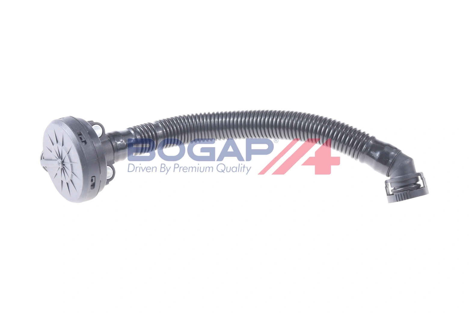 Valve, crankcase ventilation BOGAP Premium A1211135