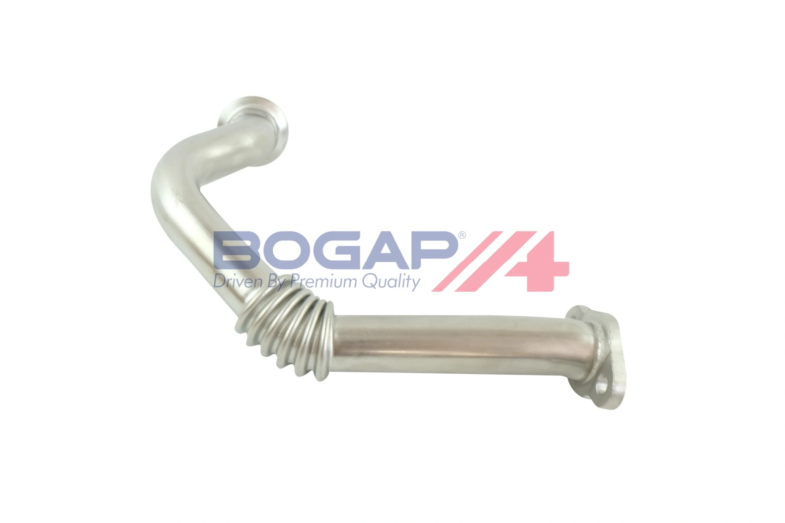 配管、EGRバルブ BOGAP Premium A1832110