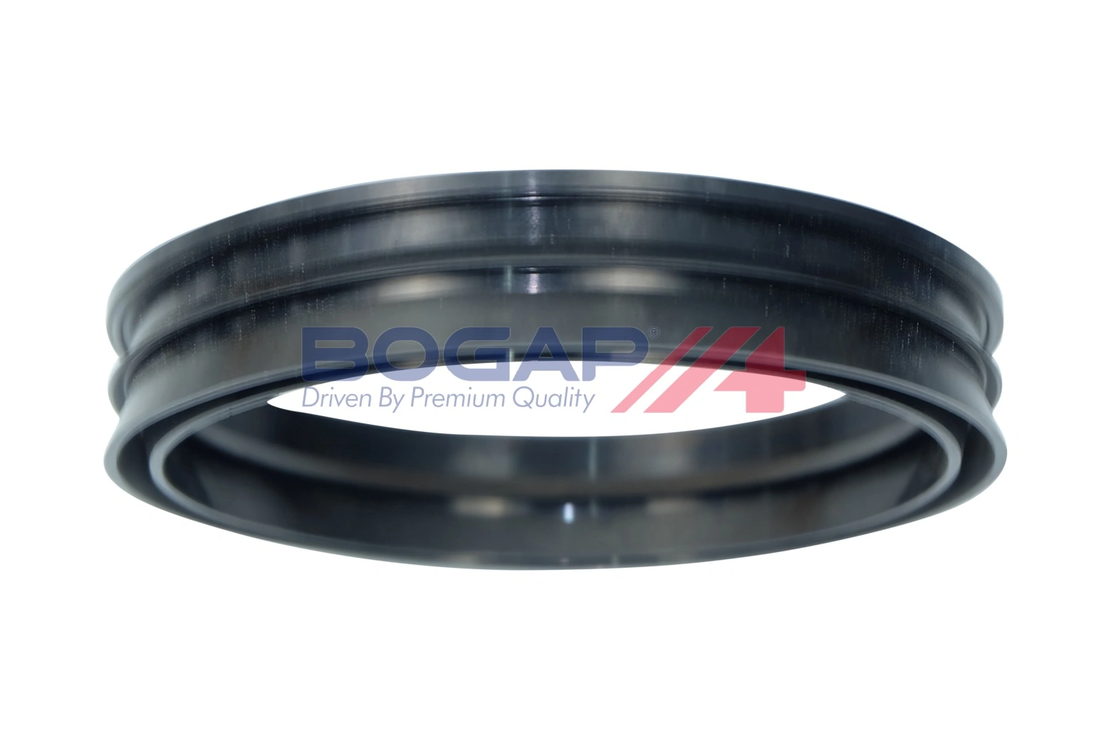 Gasket, fuel pump BOGAP Premium A1623102