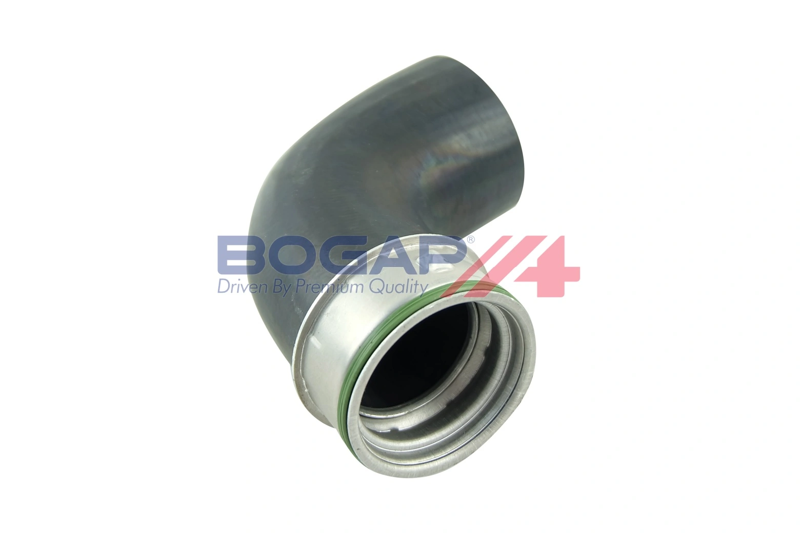 Charge Air Hose BOGAP Premium A1711214