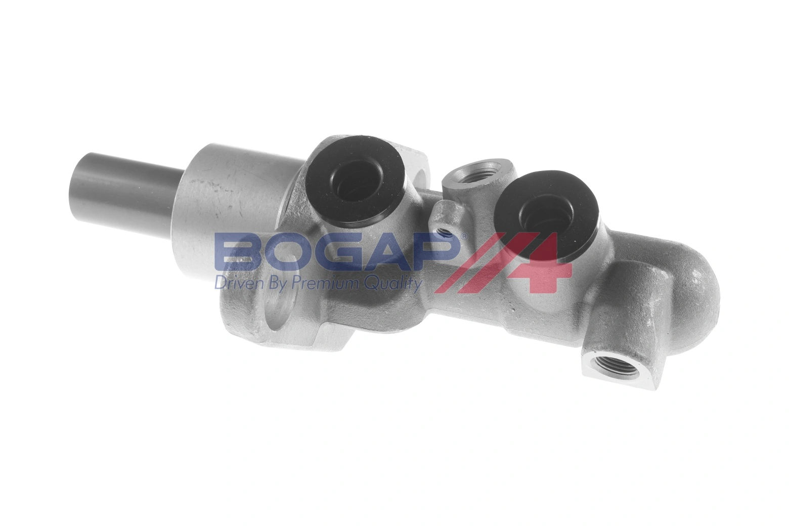 Brake Master Cylinder BOGAP Premium A3110102