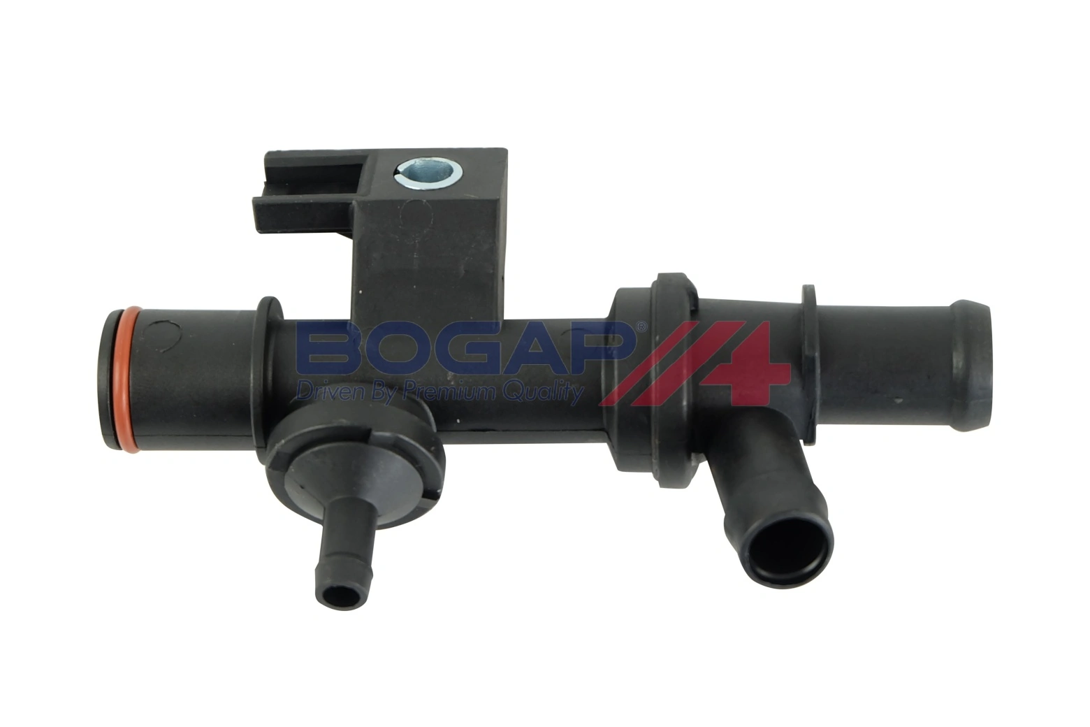 Valve, crankcase ventilation BOGAP Premium A1211128