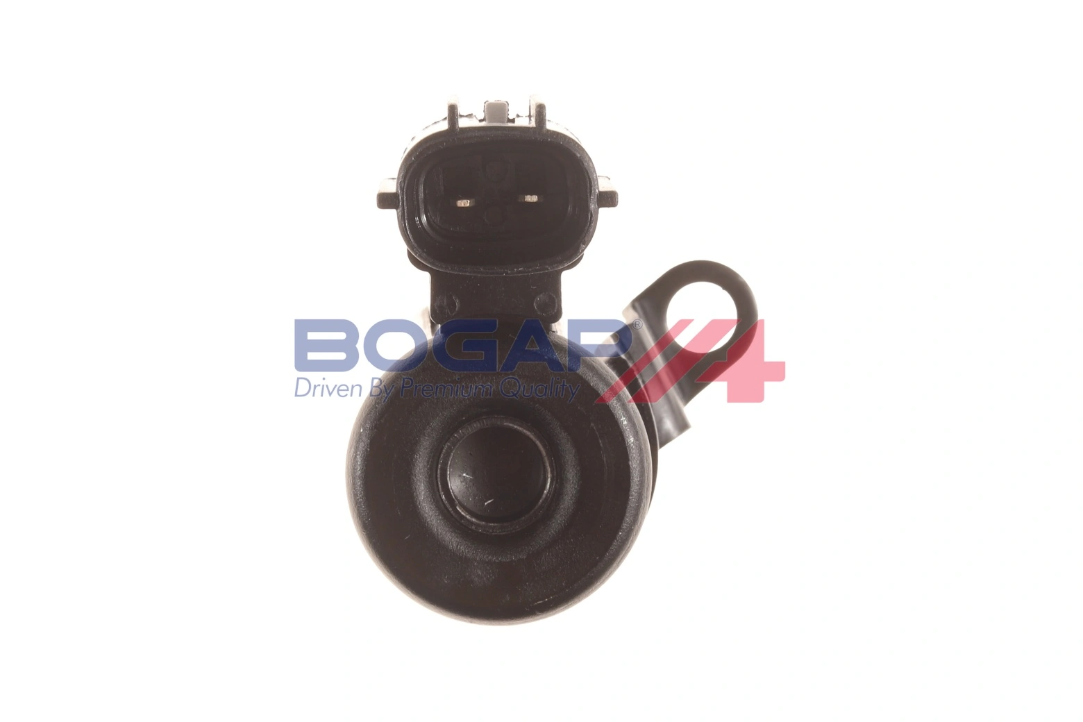 Control Valve, camshaft adjustment BOGAP Premium Y1340101