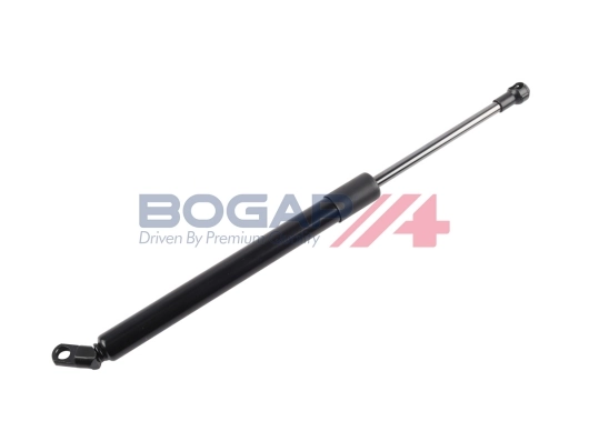 Gas Spring, bonnet BOGAP Premium B5134143
