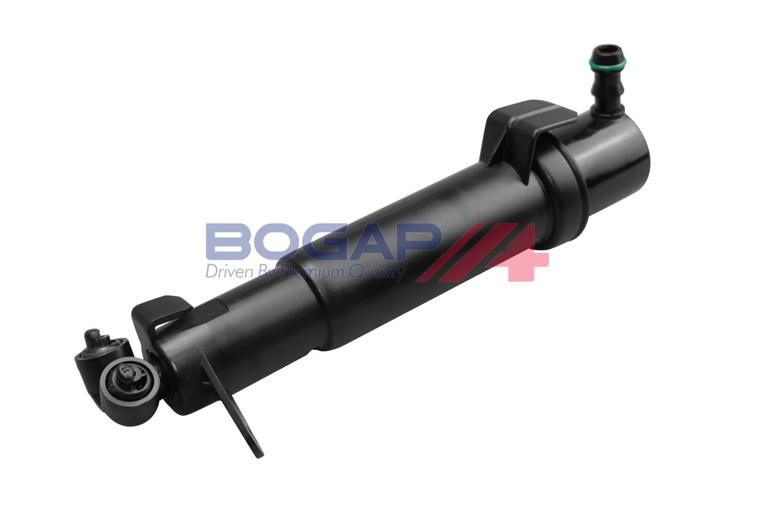 Washer Fluid Jet, headlight cleaning BOGAP Premium C5522110