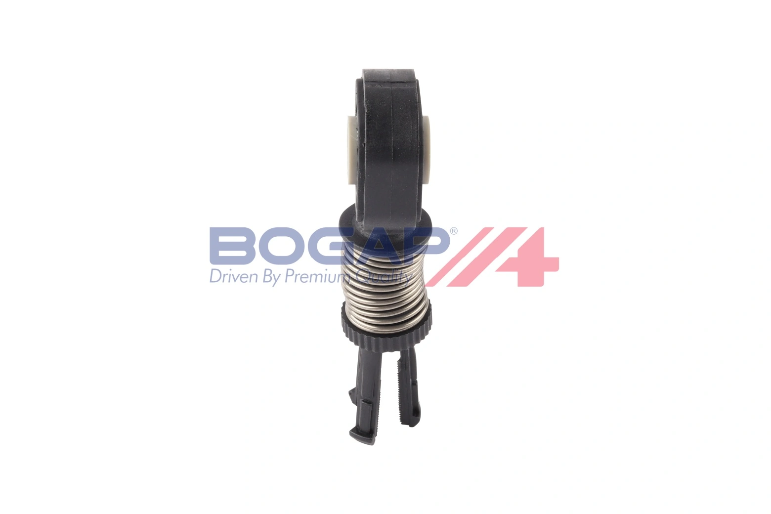 Bushing, selector/shift rod BOGAP Premium A2226106