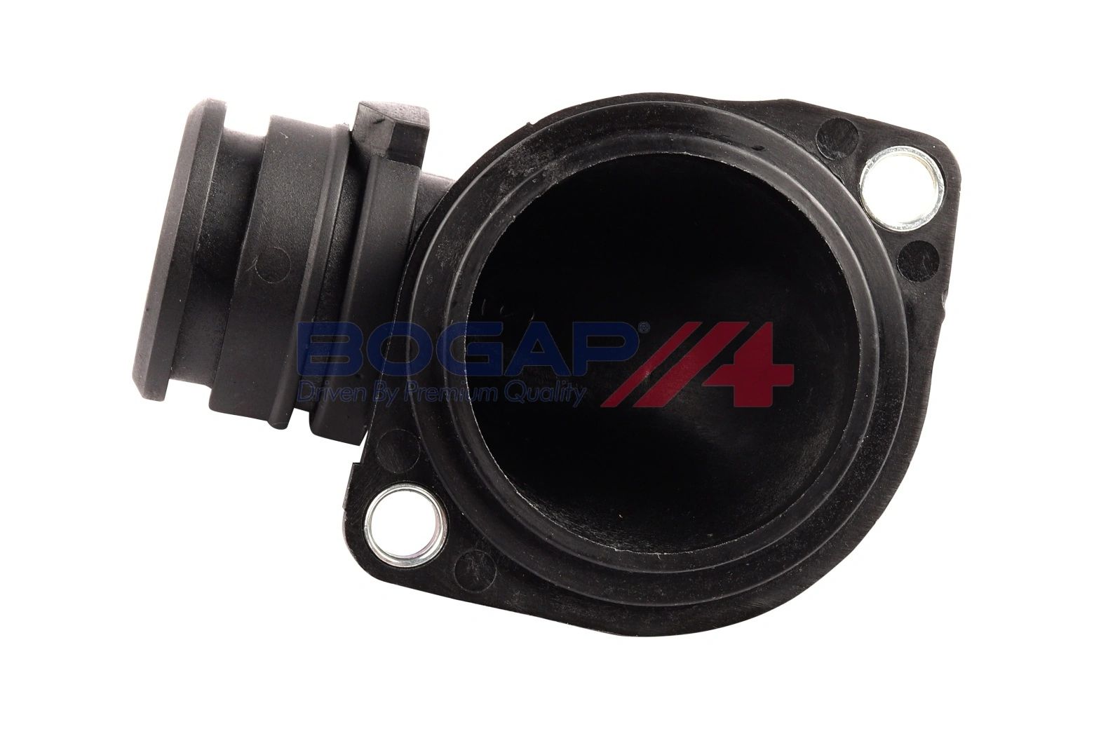 냉매 플랜지 BOGAP Premium A4252162